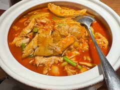 -火候轩品质湘菜·私厨(市府店)