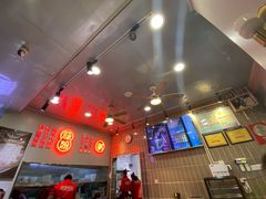-西关明记肠粉(荔枝湾店)