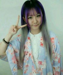 -BM SALON