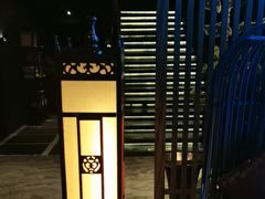 -上足·影院足道·SPA(红岭店)