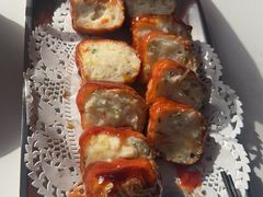 -欧巴来了韩式料理
