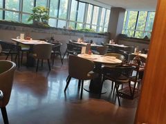-同庆楼(天鹅酒家店)