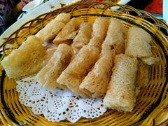 -巴陵全鱼席(湖南老字号汴河街店 )