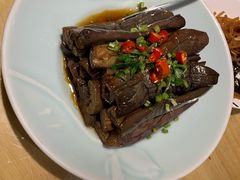 -东营蓝海御华大饭店渔歌舫(潍河路店)