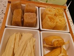 -椰子营·椰子鸡火锅(万象里店)