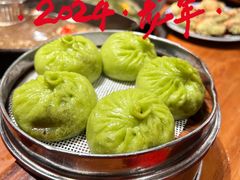 -后火锅(南京东路总店)
