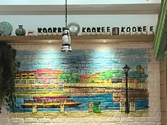 -新加坡高记KOO KEE Restaurant(盈科店)