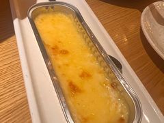 -泰果东南亚餐厅(旭辉广场店)