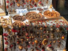 -大理床单厂艺术区