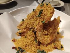 -楚山晓·楚湘菜(江夏永旺店)