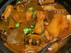 -蟹榭·本帮江浙菜·蟹宴(五角场合生汇商场店)