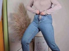 -肯德基(昆山张浦店)