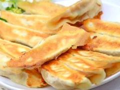 -劈柴院锅贴(沈阳路店)