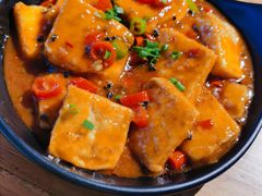 -云尊府蒸汽石锅鱼云南菜(龙旗店)