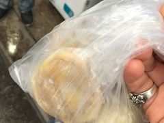 -四条包子(古城街店)