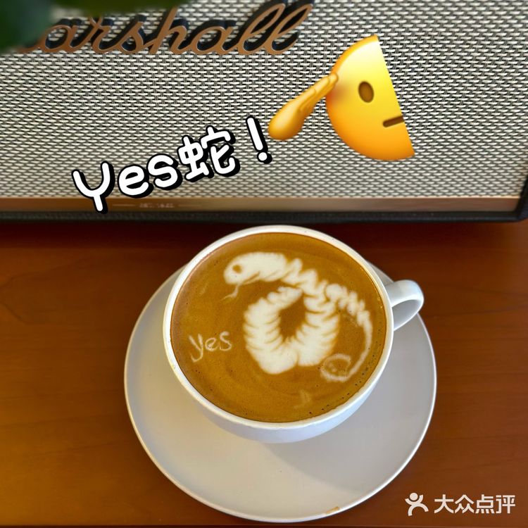海南人在吗？快点囤年货啦🧧还有12天到春节