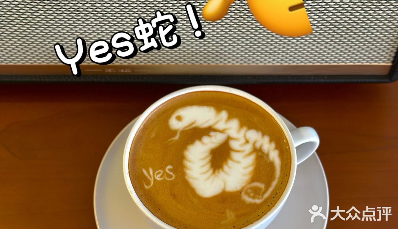 海南人在吗？快点囤年货啦🧧还有12天到春节