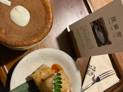 -时光花园(白鹭洲店)