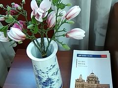 -浦发银行(大零号湾科技支行)