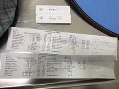 -汪喵宠物医院·骨科心脏影像·犬猫急重症ICU诊疗中心(成华分院)