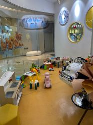 点击看大图 -爱玩爱游亲子母婴(旭辉广场店)