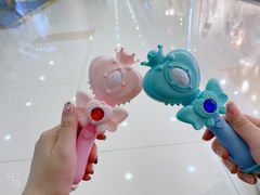 -海底捞火锅(德辉广场店)