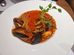 -CAPARESH開府莱舍(望京金辉店)