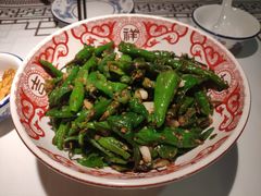 -湖南老饭铺(福永店)
