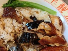 -肥韬茶餐厅(海上世界店)