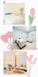 -Dr.林醫生产后修复·配方产康(南京江宁万达店)