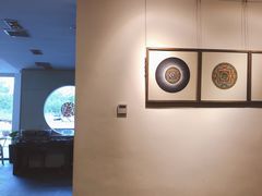 -和雅集素斋(景区店)