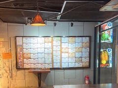 -长藤鬼校(龙翔店)