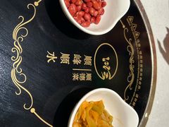 -顺峰顺水顺德菜(第一百货店)
