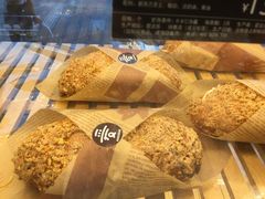 -爱达乐(锦兴店)