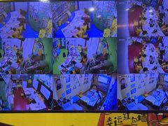 -杨梅红艺术教育(万象城校区)