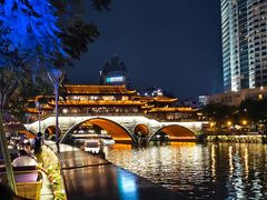 -九眼桥码头旧址