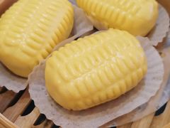 -桃园盛宴·岭南粤菜·手工茶点(南庄店)