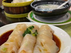 -府城小食馆(金龙宾馆店)