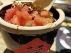 -锦城印象火锅(天府三街店)