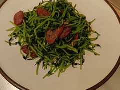 -潮界(凯德晶萃店)