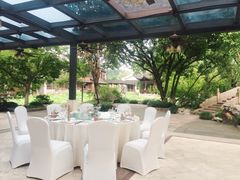 -乌镇望津里精品酒店