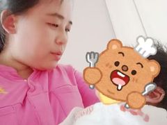 -巧妈月嫂•育婴师(兰州中心店)