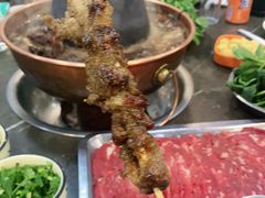 -新梅居(宁海东路店)