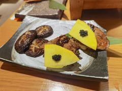 -三石铁板烧(紫竹桥店)