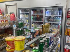 -便利蜂(西城区远见名苑10号楼店)