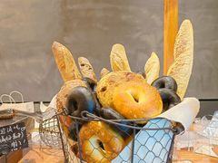 -Max Bakery 阿唛手作