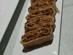 -四季小馆·地道北京小吃(广百店)