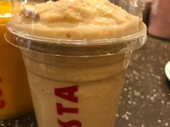 -COSTA COFFEE(西贸凯德晶品4层2店)