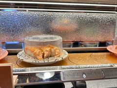 -争鲜回转寿司(中街大悦城店)