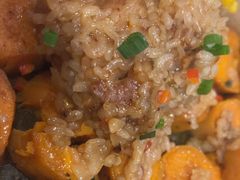 -大鸭梨烤鸭(石佛营店)